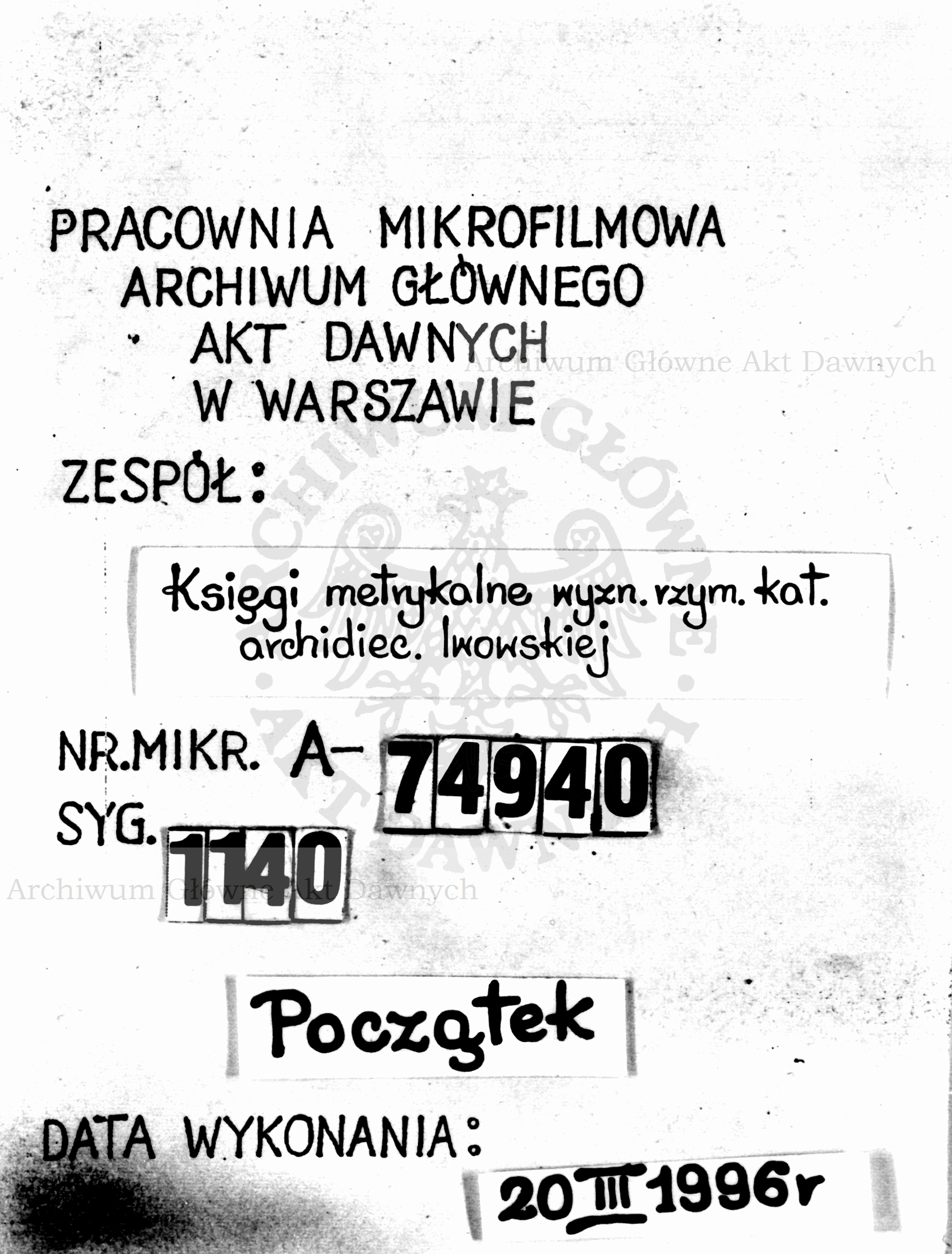 PL_1_301_1140_0000-tablica poczatkowa